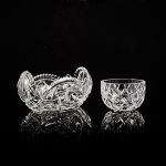 1049 3460 BOWLS